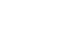 Yomi Block Puzzle